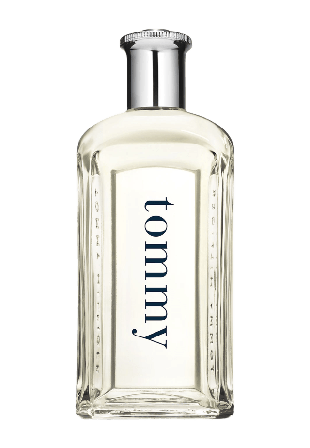 Tommy Hilfiger Fragrances EdT Herrdoft Herr 50 ML