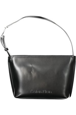 Calvin Klein Borsa Donna Nero