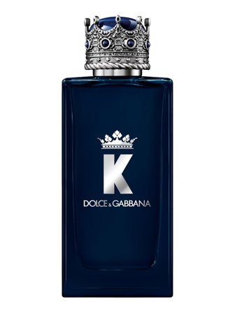 Dolce & Gabbana K by Parfum 100ml