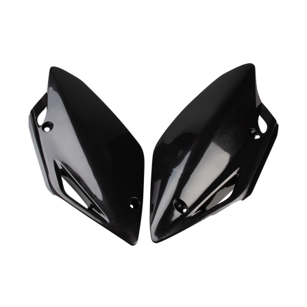 Zijpanelen Acerbis - Honda CRF 150R 2007-2026