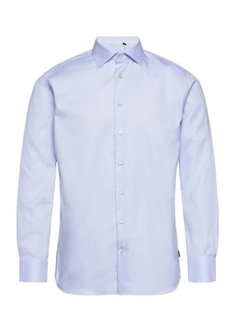 Matinique | Marc | 36