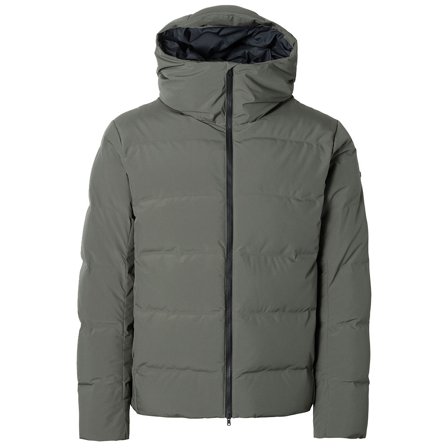 Scandinavian Edition Torrent II Moss