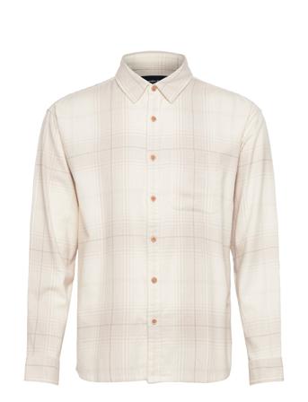 Anf Mens Wovens Patterned Abercrombie & Fitch