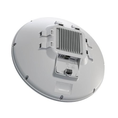 MikroTik ATL LTE18 kit with 1.2GHz