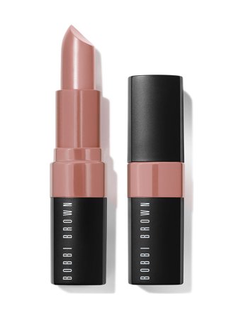 Bobbi Brown Crushed Lip Color Lipstick - 3.4 G