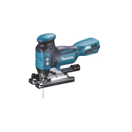 Makita DJV181Z strömsticksågar 3500 spm 2,6 kg