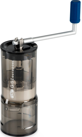 GSI Outdoors Javagrind