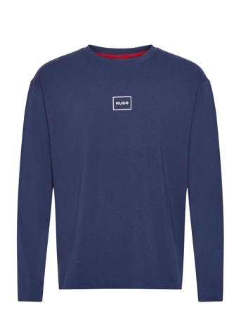 HUGO | Laze Longsleeve | S