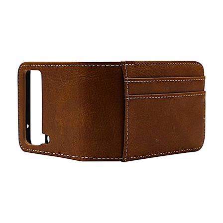 Kortfodral Samsung Galaxy Z Flip 3 5G (SM-F711B)