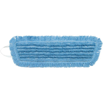 Miljø-Moppen Gipeco 40cm