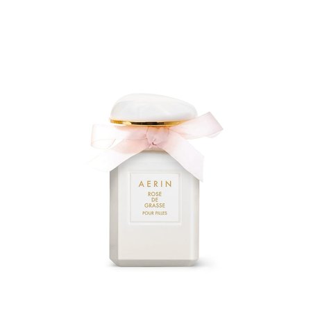 Aerin Rose de Grasse Pour Filles 30 ml, Parfumer & Dufte, Til Hende, Eau De Parfum