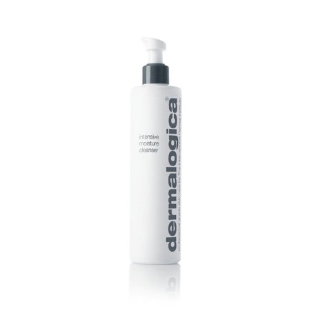 Dermalogica Intensive Moisture Cleanser Detergente Cremoso