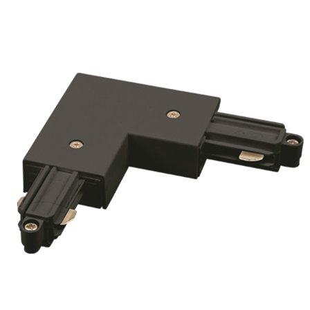 Scan Products Mita 1F L-Vinkel til Mita 1F, sort, Belysning