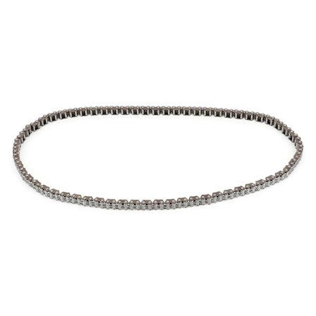 Yamaha Raptor 660 2001-2005 nokkaketjun vaihto