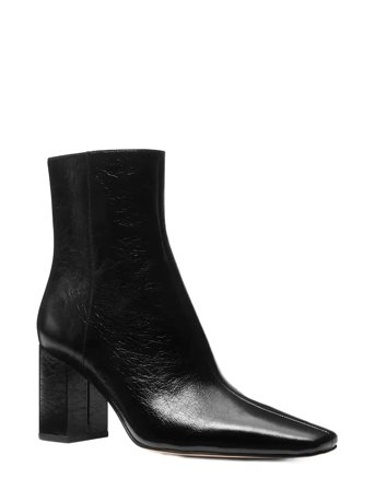 Michael Kors | Elise Bootie | 36