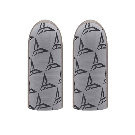 Flydigi Beehive P1-Lite Finger Sleeve Anti Sweat Mobile Game Finger Cover 1 pari