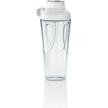 BOSCH Blender - VitaPower Serie 2 - vit