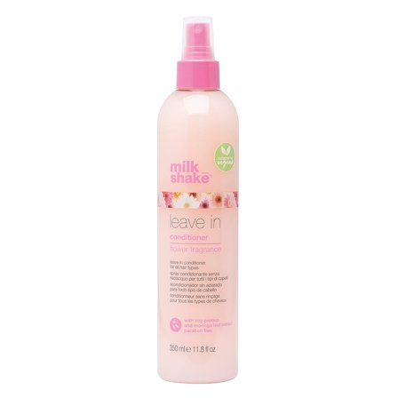 Milk Shake Leave-In Conditioner 350 ml, Hår, Shampoo & Hårpleje, Leave-in Conditioner