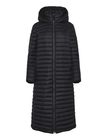 Didriksons | Lykke Wns Parka L | 38