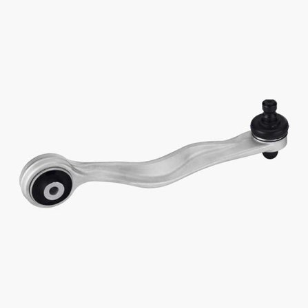 Biltema - Bærearm tverrgående