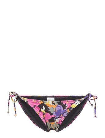 Gestuz | Pilgz Bikini Bottom | XL