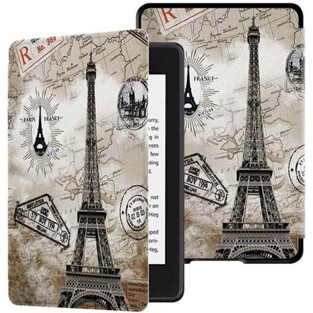 Kindle Paperwhite 5 11th Generation 2021 Smart Cover