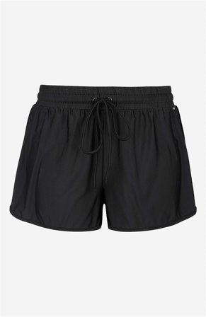 Cellbes of Sweden - Badshorts - svart - för damer - 62/64