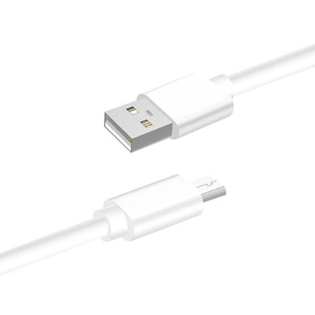 3 metrin mikro-USB-kaapeli Oukitel WP6 nopeaan lataus-tiedonsiirtoon