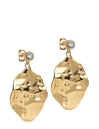 Enamel Copenhagen | Earrings, Marissa | ONE SIZE