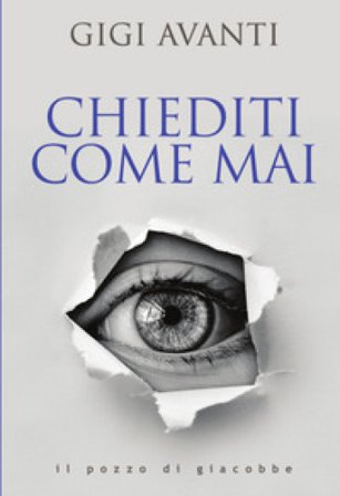 Chiediti come mai Gigi Avanti