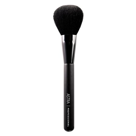 ASTRA MAKEUP POWDER BRUSH 1pz - Pennelli