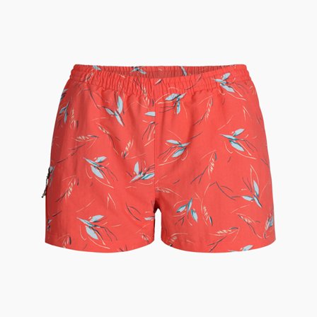 Royal Robbins - Royal Robbins Women's All In Short M