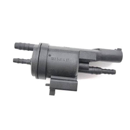 A0025407097 EGR-ventilkontrollsolenoid Luftvekslingsventil for 4007C02 A0005003201 A0025401497