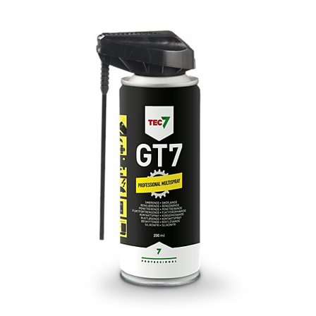 RELEKTA Universalspray GT7 200ml