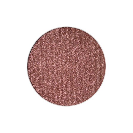 MAC Eye Shadow Pro Palette Refill Dreamy Beams 1g - Ombretto compatto