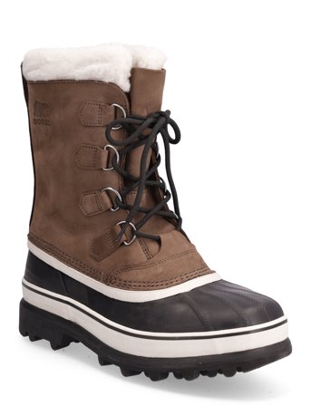 Sorel | Caribou Wp | 47