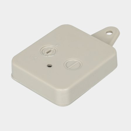 Kompensaattori Plastimo, Mini-Contest & Mini-C