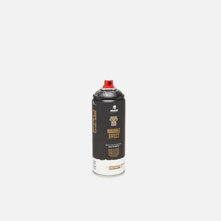 Montana PRO Marble Effect 400 ml
