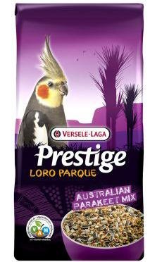 Versele-Laga Prestige Parakit Mix - 1kg
