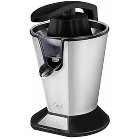 UFESA Cool 600 W sähköinen sitrusmehulinko