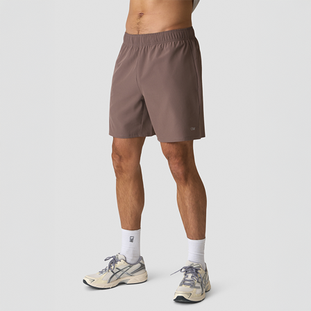 ICANIWILL Träningsshorts Grå