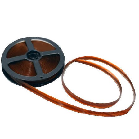 Självhäftande Kantband Dekorativa Hörn Sidor Kantremsa För Golv Vägg Tak