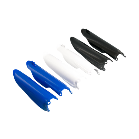 Parasteli Rtech - Yamaha YZ 125 2008-2014