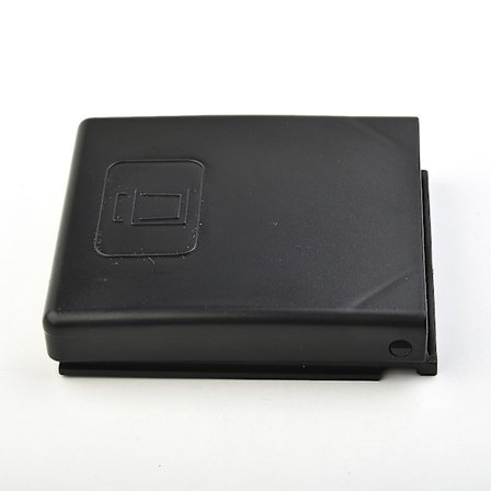 Koppholder Drikkeholdere Tilbehør 4 X Rustfrie Stålskruer Bil Bil Sammenleggbar Koppholder Sammenleggbar Modifisert Universal| |