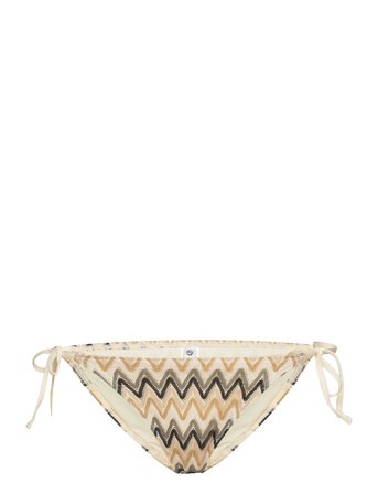 Becksöndergaard | Amber Bikini Bottom | L