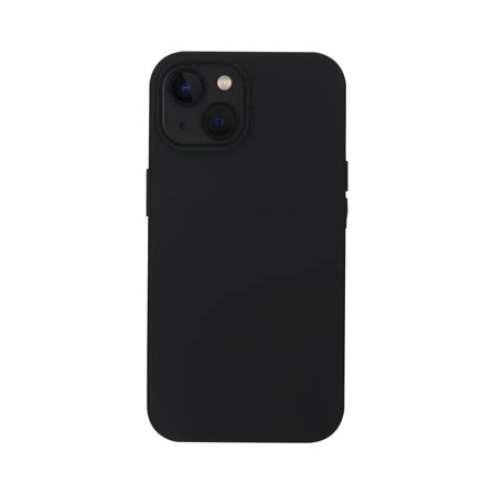 DBRAMANTE1928 Iceland Ultra - baksidedeksel for mobiltelefon