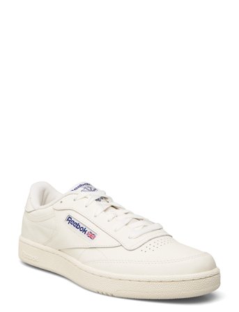 Reebok Classics | Club C 85 | 39