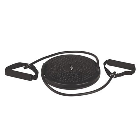 MAXXMEE - Cardio Twister Disc - Rotationsskiva
