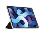 MOBILIS EDGE CASE FOR IPAD PRO 11IN 2024 (M4) ACCS