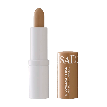IsaDora The Concealer Stick Unisex Beige 2,25G